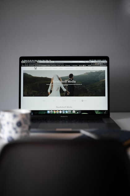 The Importance of Digital Media