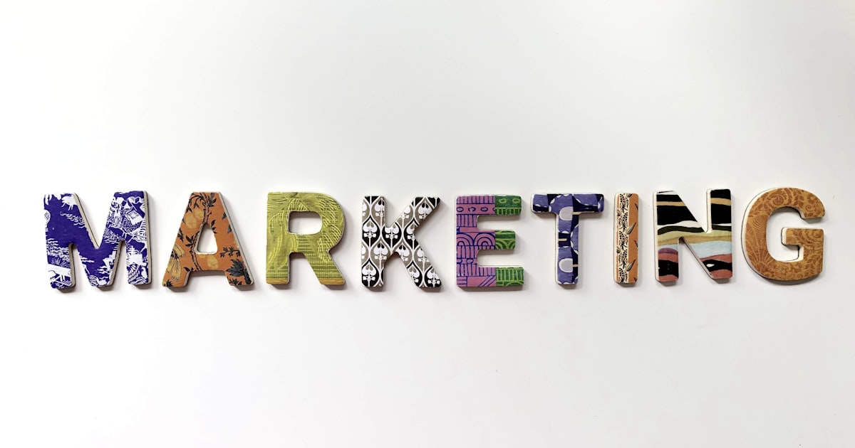 Understanding KVA Marketing Solutions